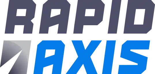 Rapid Axis Logo