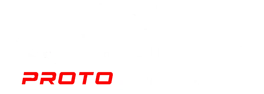 Sac EDM Logo