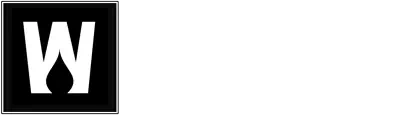 Wickland Pipelines Logo