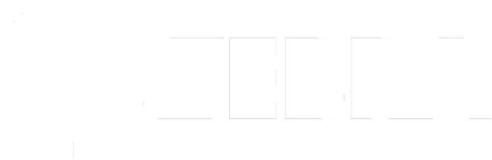 Zebra Technologies Logo